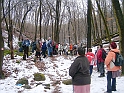 20100220 068